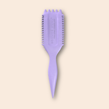 Volume EdgeLift Brush
